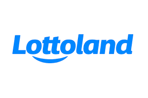 lt